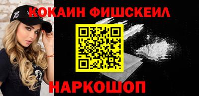 Альфа ПВП Новодвинск